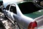 1998 Honda City for sale-2