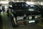 Nissan Terrano 1997 FOR SALE-1