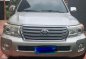 2013 Toyota Land Cruiser for sale-0