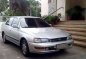 Toyota Corona 1993 FOR SALE-0