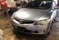 Honda Civic 2006 for sale-0