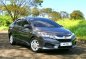 2016 Honda City for sale-6