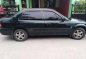 Honda city type z 2002 for sale-6