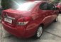 Mitsubishi Mirage G4 2017 for sale-4