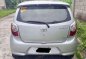 Toyota Wigo 2016 Manual Negotiable for sale-7