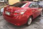 2014 Toyota Vios for sale-4