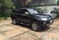 Mitsubishi Montero Sport 2015 for sale-0