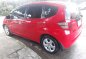 2009 Honda Jazz for sale-2