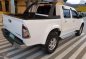 Isuzu DMax LS iTEQ AT 2008 Model 550K Negotiable-9