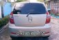 2011 Hyundai i10 for sale-5