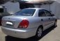 Nissan Sentra GX 2005 for sale-2
