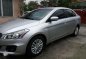 2017 Suzuki Ciaz for sale-1