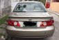 Honda City 2008 for sale-3