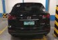 Mazda CX9 2013 for sale-4