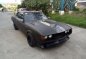 Toyota Celica Fastback 1976 for sale-1