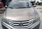 2012 Honda City for sale-0