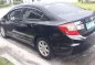 2013 Honda Civic for sale-4