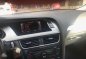 2012 Audi A4 20 TDI FOR SALE-4