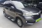 2016 Toyota Avanza for sale-2