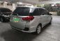 Honda Mobilio 2015 for sale-2