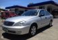 Nissan Sentra GX 2005 for sale-9