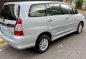 2015 Toyota Innova for sale-6