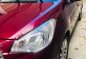 2017 Mitsubishi Mirage G4 Glx Manual MT FOR SALE-4