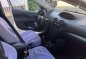 2012 Toyota Vios J - Manual Transmission-4