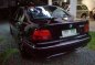 BMW 523I 1998 for sale-5