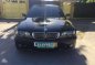 For Sale BMW 316i 2003-0