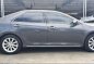 2015 Toyota Camry 2.5G AT P848,000 only!-5