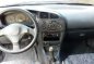 2001 MITSUBISHI Lancer Glx Manual All Power-2