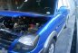 Mitsubishi Adventure FOR SALE-6