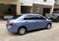 2013 Toyota Vios J manual FOR SALE-4