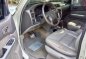 2003 nissan patrol for sale-7