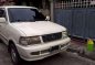 Toyota Revo 2002 for sale-4