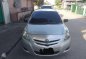 Toyota Vios J 2008 for sale-1