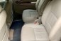 2015 Toyota Innova for sale-2