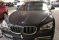 2015 Bmw 730Li for sale-0