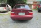 1997 BMW 316I FOR SALE-5