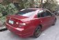 Honda Civic 2004 FOR SALE-3