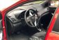 Hyundai Accent 2015 for sale-6