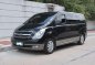 2013 Hyundai Starex for sale-1