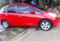 2009 Honda Jazz for sale-0