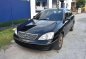 Nissan Sentra 2014 for sale-0