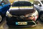 2017 toyota vios for sale-2