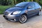 Toyota vios 2008 for sale-0