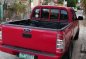 Ford Ranger 2007 for sale-2