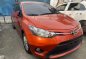 2018 Toyota Vios for sale-0