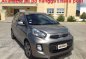 2017  Kia Picanto for sale-0